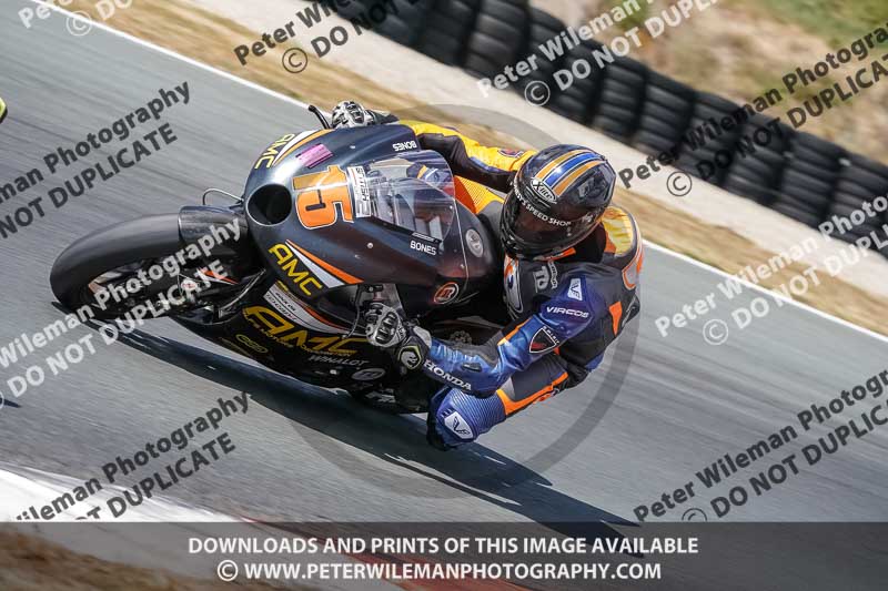 Val De Vienne;event digital images;france;motorbikes;no limits;peter wileman photography;trackday;trackday digital images